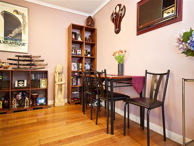 51 Mountain Gate Drive, Ferntree Gully VIC 3156