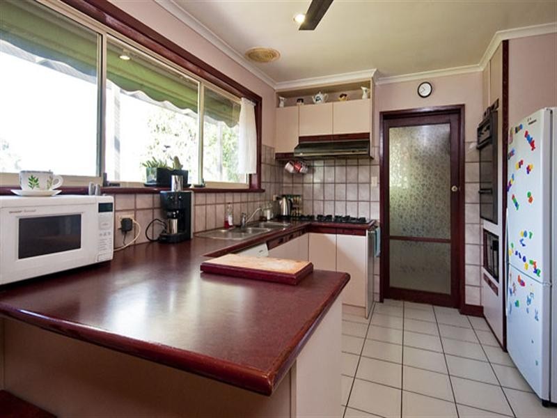 51 Mountain Gate Drive, Ferntree Gully VIC 3156