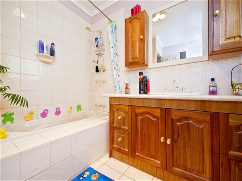 51 Mountain Gate Drive, Ferntree Gully VIC 3156