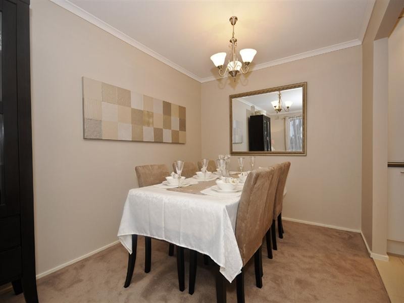 19 Carol Street, Scoresby VIC 3179