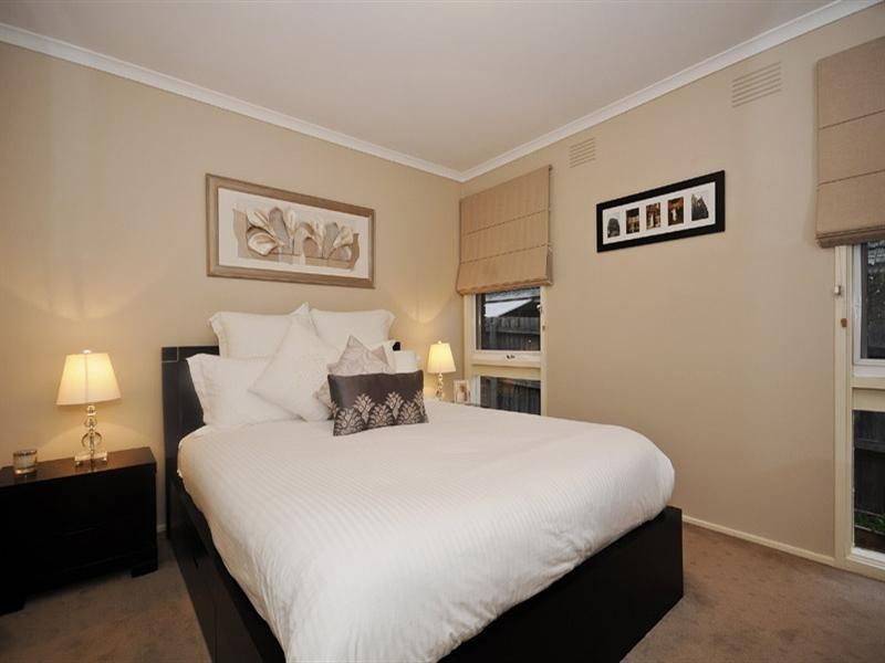 19 Carol Street, Scoresby VIC 3179