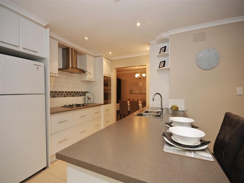 19 Carol Street, Scoresby VIC 3179