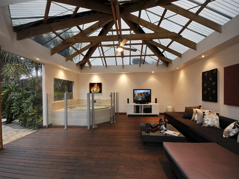 19 Carol Street, Scoresby VIC 3179