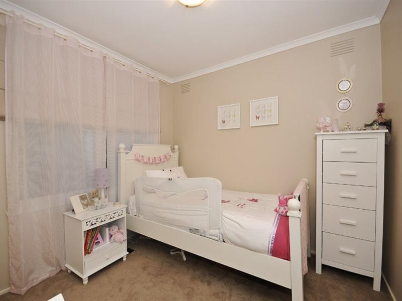 19 Carol Street, Scoresby VIC 3179