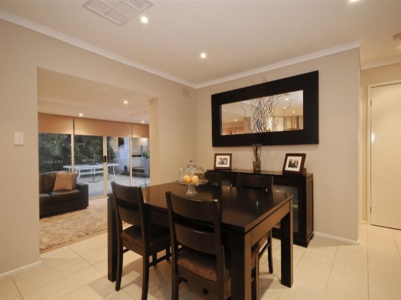 19 Carol Street, Scoresby VIC 3179