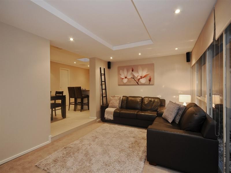 19 Carol Street, Scoresby VIC 3179