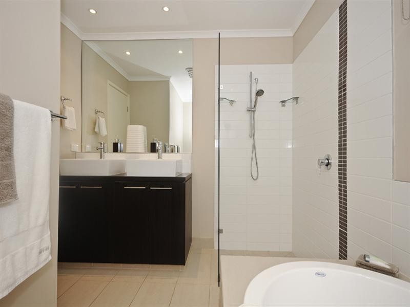 19 Carol Street, Scoresby VIC 3179