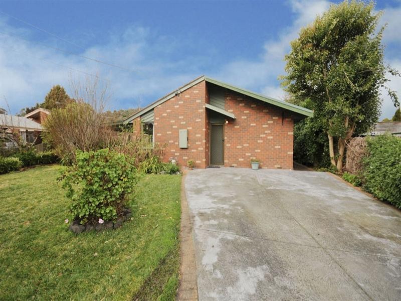 14 Ramona Court, Boronia VIC 3155