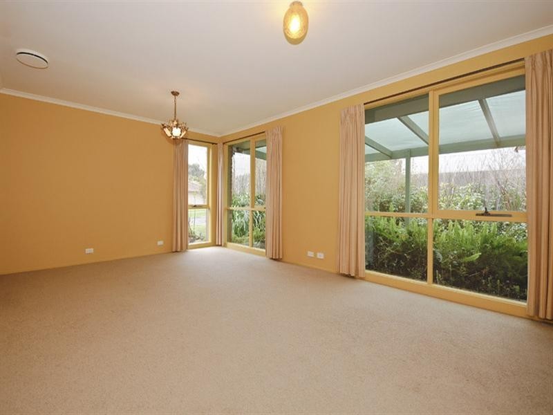 14 Ramona Court, Boronia VIC 3155