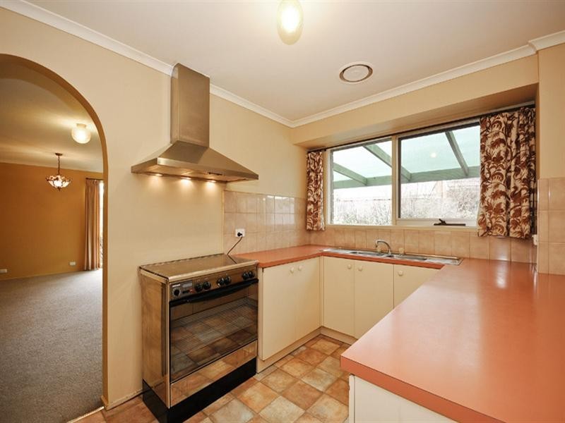 14 Ramona Court, Boronia VIC 3155