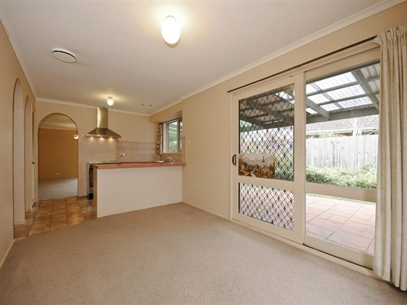 14 Ramona Court, Boronia VIC 3155
