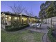 16 Cutler Close, Ferntree Gully VIC 3156
