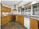 16 Cutler Close, Ferntree Gully VIC 3156