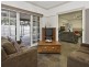16 Cutler Close, Ferntree Gully VIC 3156