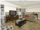 16 Cutler Close, Ferntree Gully VIC 3156