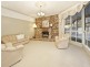 16 Cutler Close, Ferntree Gully VIC 3156