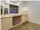 16 Cutler Close, Ferntree Gully VIC 3156
