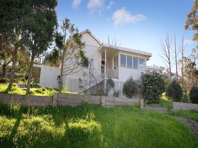 1169 Burwood Highway, Upper Ferntree Gully VIC 3156