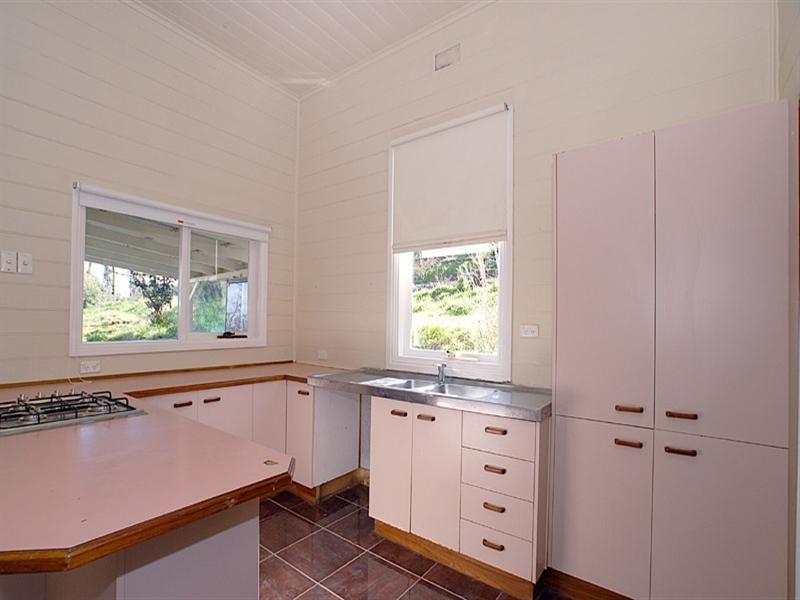 1169 Burwood Highway, Upper Ferntree Gully VIC 3156