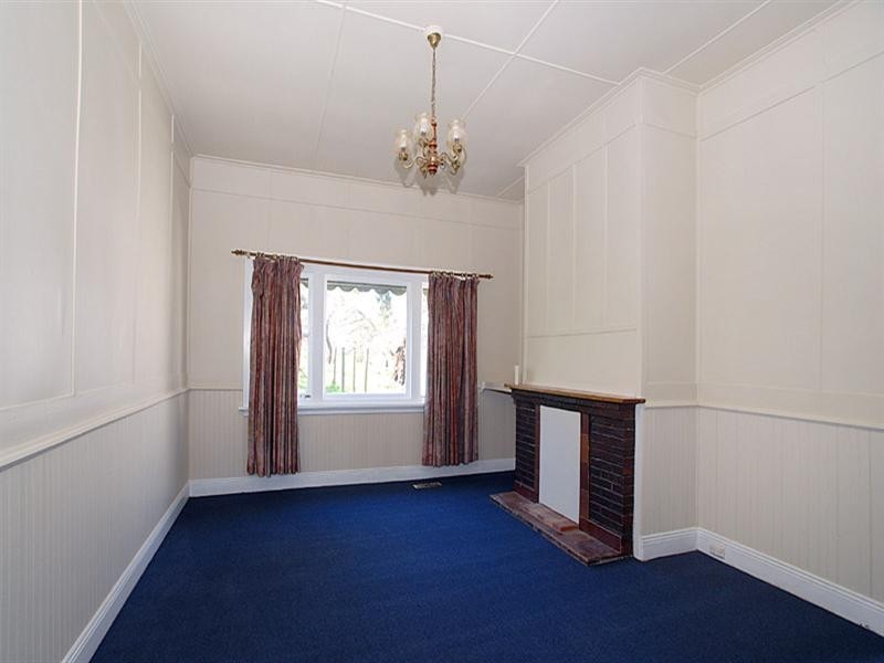 1169 Burwood Highway, Upper Ferntree Gully VIC 3156