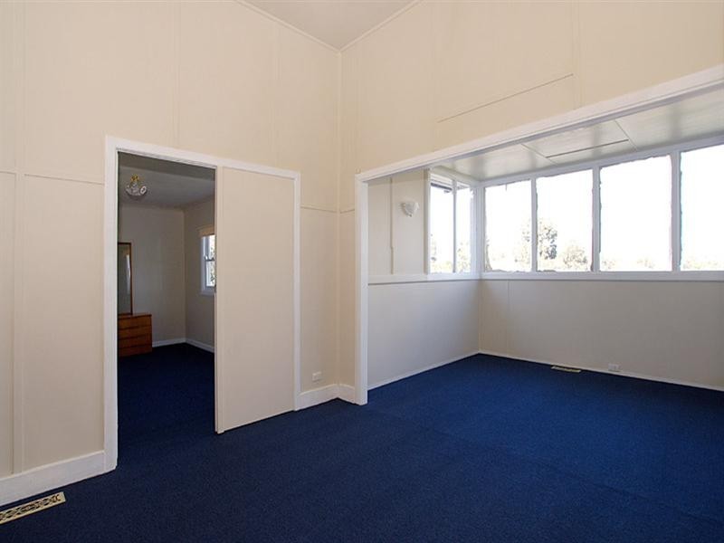 1169 Burwood Highway, Upper Ferntree Gully VIC 3156