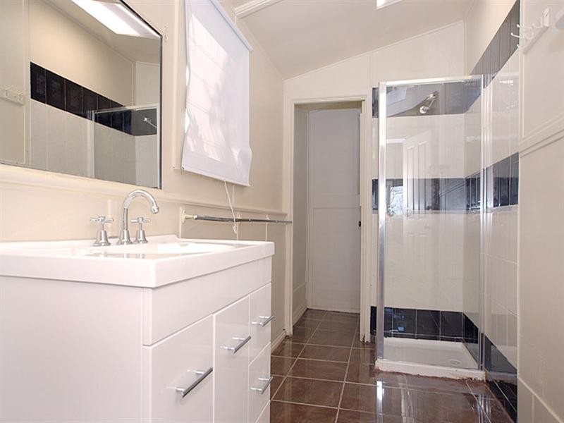 1169 Burwood Highway, Upper Ferntree Gully VIC 3156