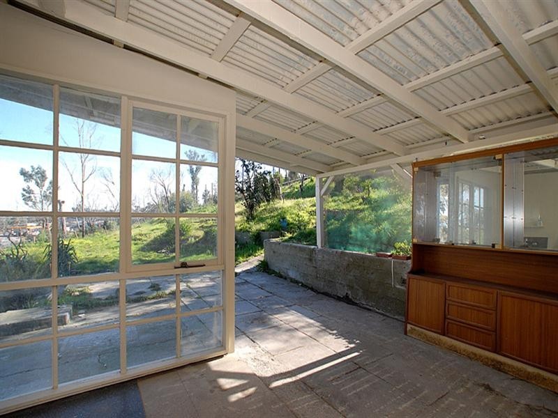 1169 Burwood Highway, Upper Ferntree Gully VIC 3156