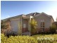 73 Golden Grove Drive, Narre Warren South VIC 3805