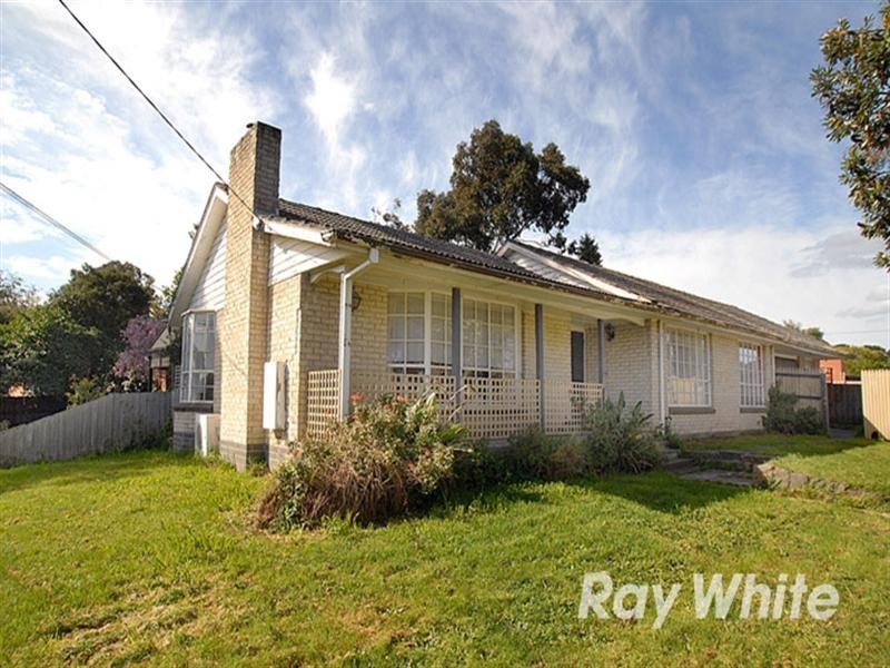 683 Stud Road, Scoresby VIC 3179