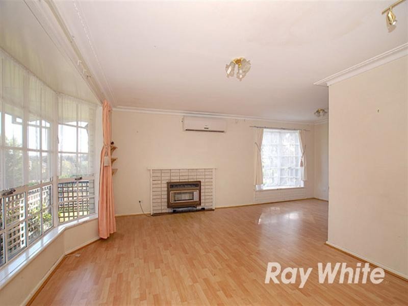 683 Stud Road, Scoresby VIC 3179