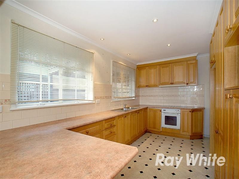 683 Stud Road, Scoresby VIC 3179