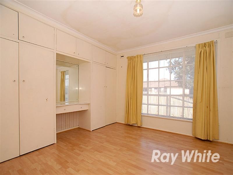 683 Stud Road, Scoresby VIC 3179