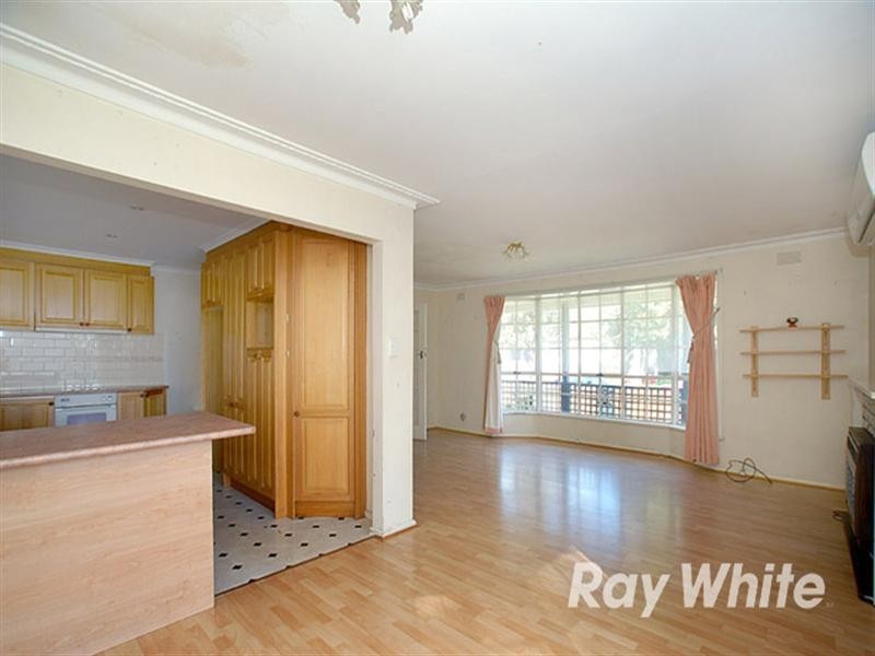 683 Stud Road, Scoresby VIC 3179