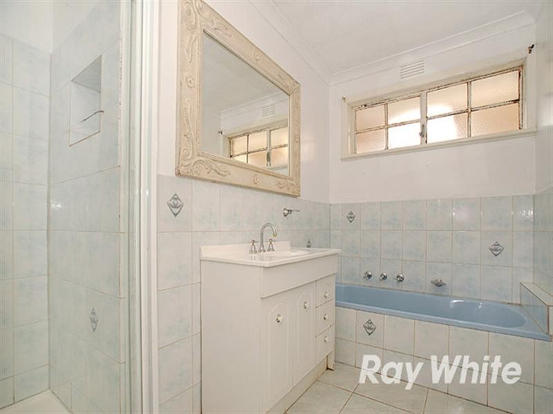 683 Stud Road, Scoresby VIC 3179