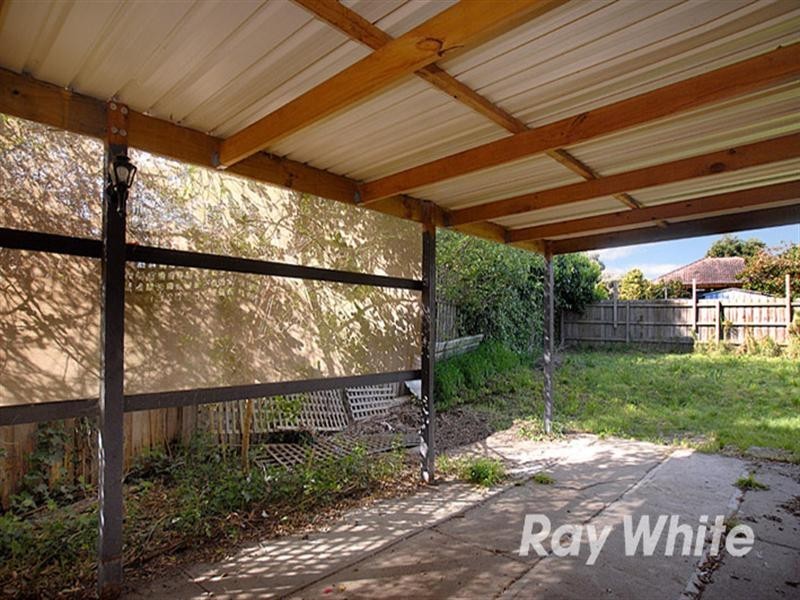 683 Stud Road, Scoresby VIC 3179