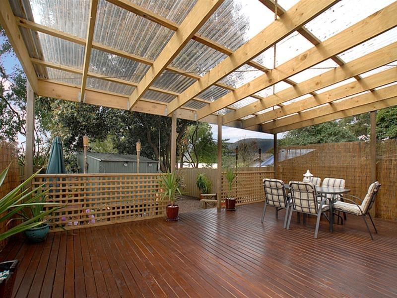 3/8 Simpson Road, Ferntree Gully VIC 3156