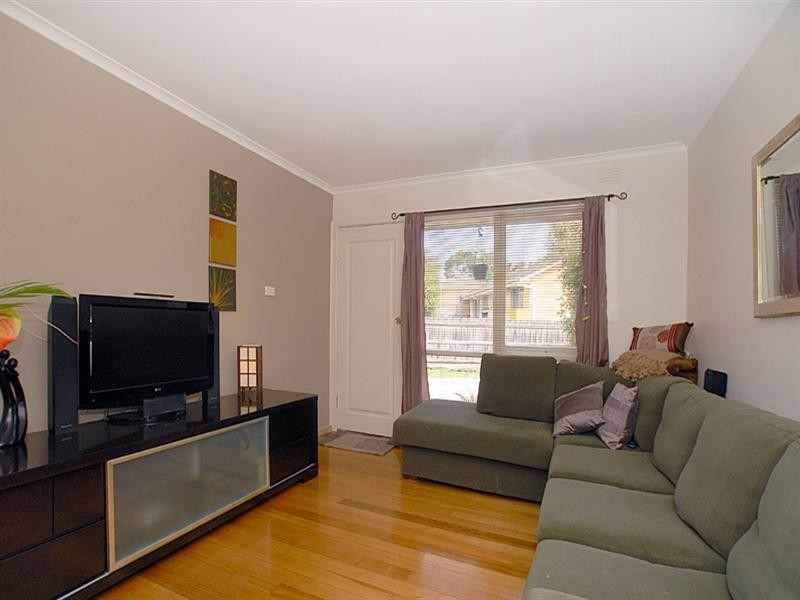 3/8 Simpson Road, Ferntree Gully VIC 3156