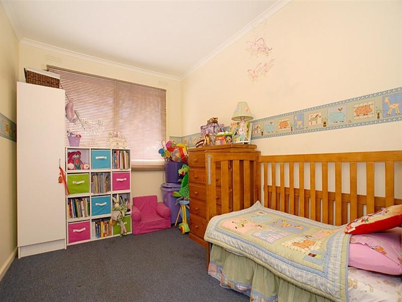 3/8 Simpson Road, Ferntree Gully VIC 3156