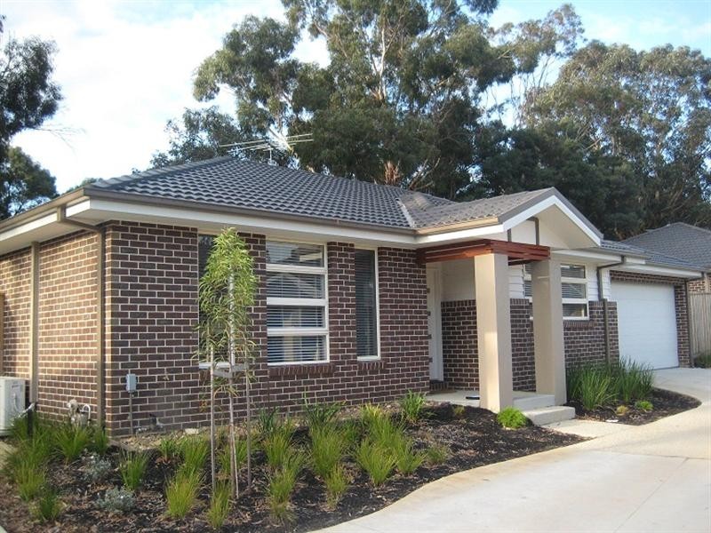 2/44 Kathryn Road, Knoxfield VIC 3180