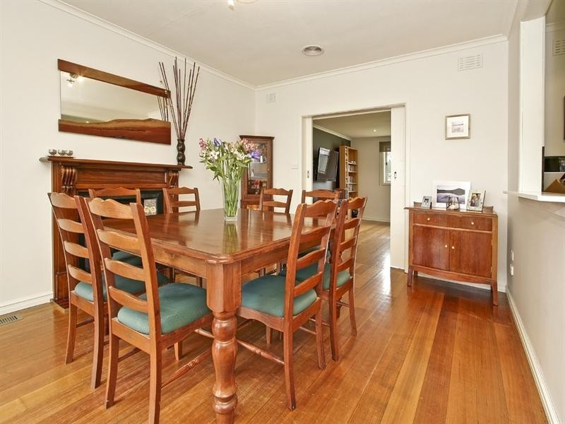 7 Cinerea Avenue, Ferntree Gully VIC 3156