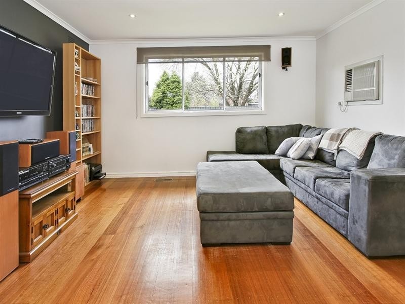 7 Cinerea Avenue, Ferntree Gully VIC 3156