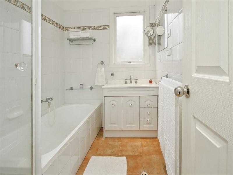 7 Cinerea Avenue, Ferntree Gully VIC 3156