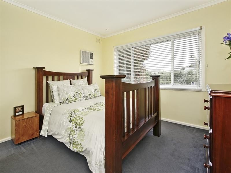 7 Cinerea Avenue, Ferntree Gully VIC 3156