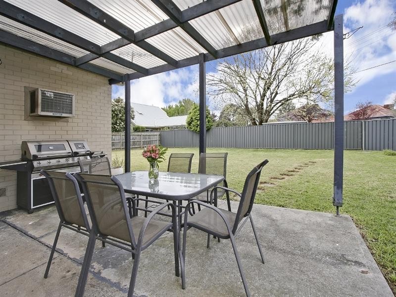 7 Cinerea Avenue, Ferntree Gully VIC 3156