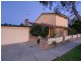 1 Reeve Place, Rowville VIC 3178