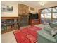 1 Reeve Place, Rowville VIC 3178