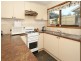 1 Reeve Place, Rowville VIC 3178