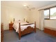 1 Reeve Place, Rowville VIC 3178