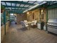 1 Reeve Place, Rowville VIC 3178
