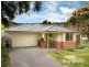 1/17 Johns Street, Upper Ferntree Gully VIC 3156